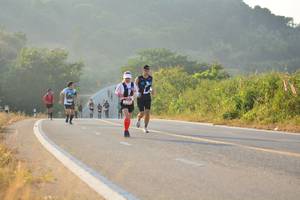 BIB: 
                            <button type="button" onclick="openModal(6833478)" class="btn btn-primary btn-sm float-right btn-popup" data-toggle="modal" data-target=".modal-high-quality">
                        <i class="fas fa-shopping-cart"></i> Add to Cart
                    </button>
                                            <button type="button" onclick="isThisMe(6833478, true)" class="btn btn-success btn-sm float-right btn-popup btn-isme hidden" data-toggle="tooltip" data-placement="bottom" title="นี่คือรูปของคุณใช่ไหม คลิกที่นี่เพื่อเอาเข้าอัลบั้ม">
                        <i class="fas fa-plus"></i> Add to album
                    </button>
                    <button type="button" onclick="isThisMe(6833478, false)" class="btn btn-warning btn-sm float-right btn-popup btn-isnotme hidden">
                        <i class="fas fa-ban"></i> Remove from album
                    </button>